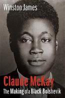 Claude Mckay
