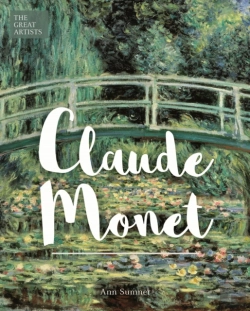 Bertrand.pt - Claude Monet