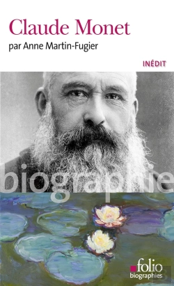 Bertrand.pt - Claude Monet