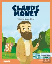 Claude Monet