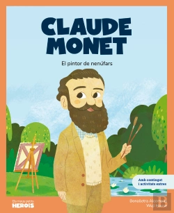Bertrand.pt - Claude Monet