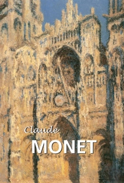 Bertrand.pt - Claude Monet