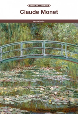 Bertrand.pt - Claude Monet