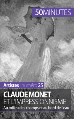 Bertrand.pt - Claude Monet Et L'Impressionnisme