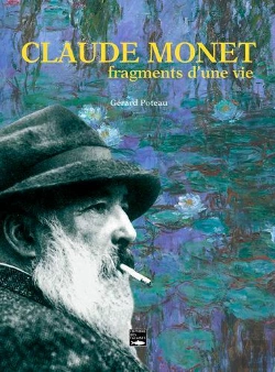 Bertrand.pt - Claude Monet, Fragments D'Une Vie