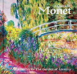 Bertrand.pt - Claude Monet