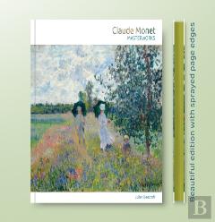 Claude Monet