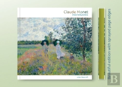 Bertrand.pt - Claude Monet