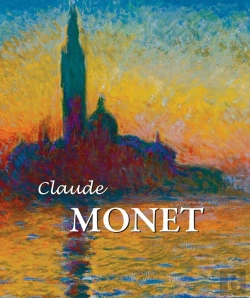 Bertrand.pt - Claude Monet