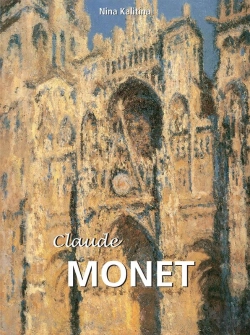 Bertrand.pt - Claude Monet