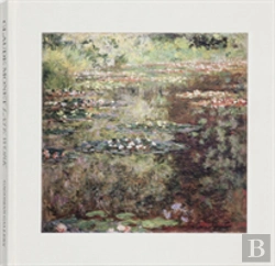 Bertrand.pt - Claude Monet: Late Work