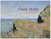 Claude Monet, Les Falaises
