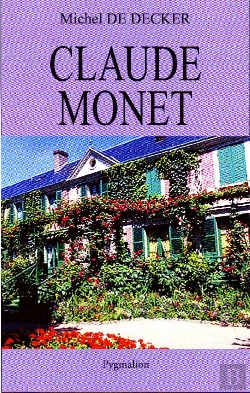 Bertrand.pt - Claude Monet