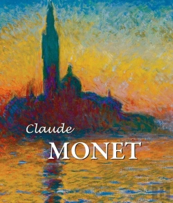 Bertrand.pt - Claude Monet