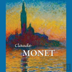 Bertrand.pt - Claude Monet