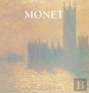 Claude Monet