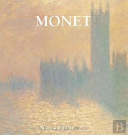 Bertrand.pt - Claude Monet