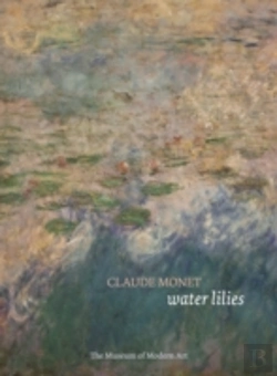 Bertrand.pt - Claude Monet