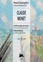 Claude Monet