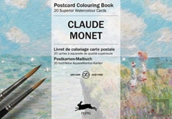Bertrand.pt - Claude Monet