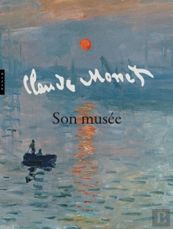 Bertrand.pt - Claude Monet ; Son Musée
