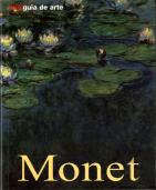Claude Monet: Vida e Obra