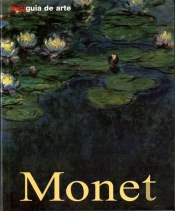 Claude Monet: Vida e Obra