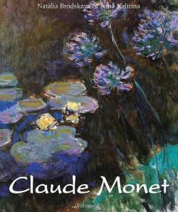Bertrand.pt - Claude Monet: Vol 2