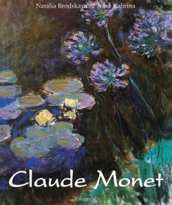 Bertrand.pt - Claude Monet: Vol 2