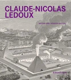 Bertrand.pt - Claude-Nicolas Ledoux