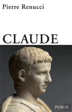 Bertrand.pt - Claude