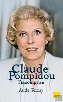 Bertrand.pt - Claude Pompidou