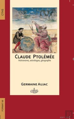 Bertrand.pt - Claude Ptolémée : Astronome, Astrologue, Géographe