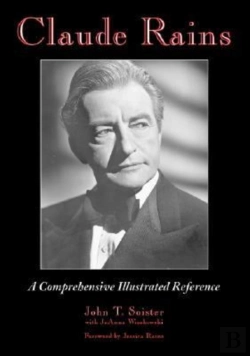 Bertrand.pt - Claude Rains