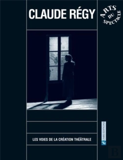 Bertrand.pt - Claude Regy