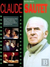 Claude Sautet