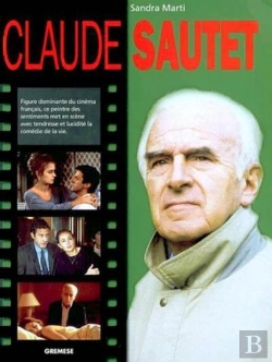 Bertrand.pt - Claude Sautet