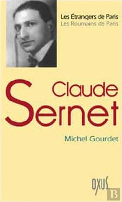 Bertrand.pt - Claude Sernet