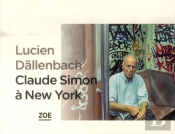 Claude Simon À New York