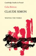 Claude Simon