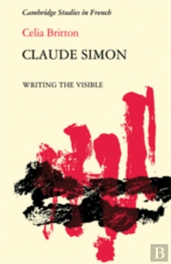 Bertrand.pt - Claude Simon
