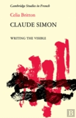 Bertrand.pt - Claude Simon