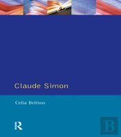 Claude Simon