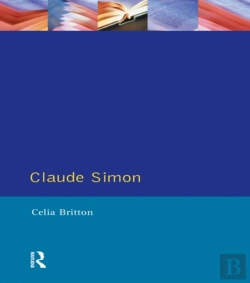 Bertrand.pt - Claude Simon