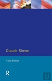 Claude Simon