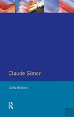 Bertrand.pt - Claude Simon