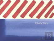 Claude Tétot, Peintures Recentes
