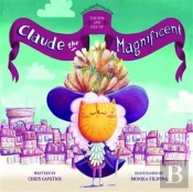 Claude The Magnificent
