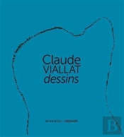 Claude Viallat, Dessins