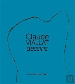 Bertrand.pt - Claude Viallat, Dessins